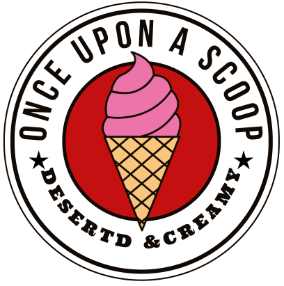 Once upon a Scoop
