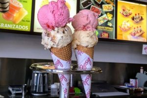 double-scoop-ice-cream-1024x768