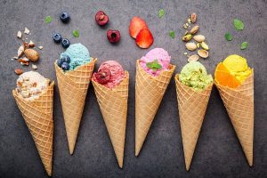 ice-cream-gelato-sorbet-sherbet